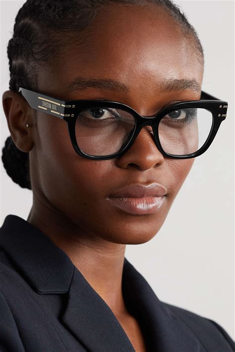 dior glasses opsm|Dior Eyewear .